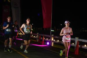 BIB: 
                            <button type="button" onclick="openModal(26532707)" class="btn btn-primary btn-sm float-right btn-popup" data-toggle="modal" data-target=".modal-high-quality">
                        <i class="fas fa-shopping-cart"></i> Add to Cart
                    </button>
                                            <button type="button" onclick="isThisMe(26532707, true)" class="btn btn-success btn-sm float-right btn-popup btn-isme hidden" data-toggle="tooltip" data-placement="bottom" title="นี่คือรูปของคุณใช่ไหม คลิกที่นี่เพื่อเอาเข้าอัลบั้ม">
                        <i class="fas fa-plus"></i> Add to album
                    </button>
                    <button type="button" onclick="isThisMe(26532707, false)" class="btn btn-warning btn-sm float-right btn-popup btn-isnotme hidden">
                        <i class="fas fa-ban"></i> Remove from album
                    </button>